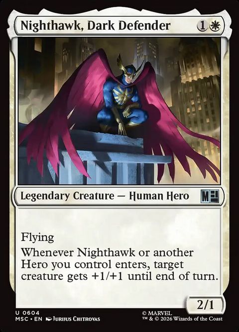 604-nighthawkdarkdefender