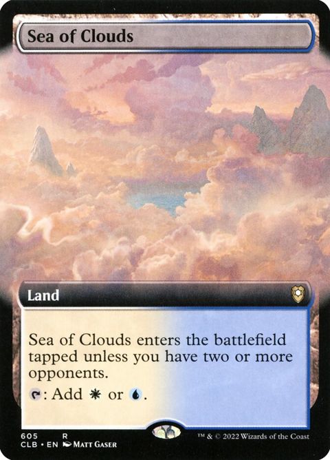 605-seaofclouds