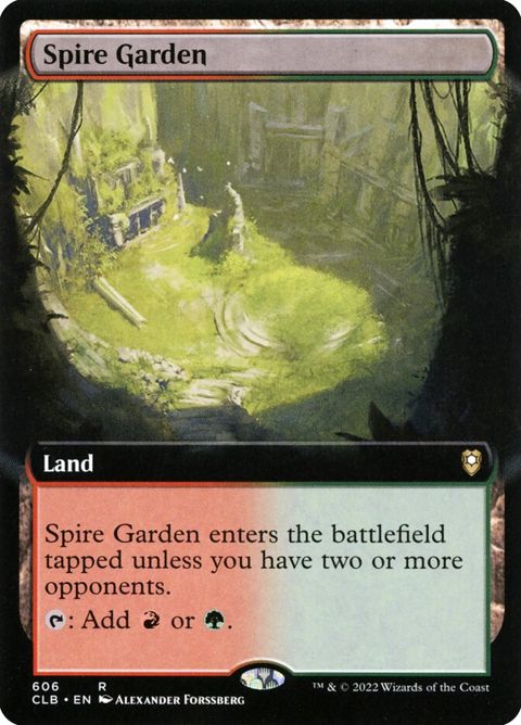 606-spiregarden