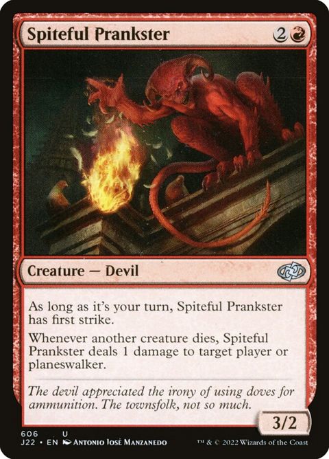 606-spitefulprankster