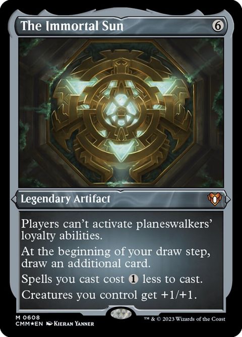 608-theimmortalsun