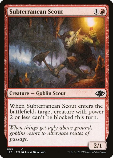 609-subterraneanscout