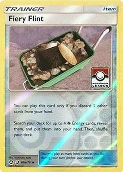 60a-fieryflint-pokemonleague