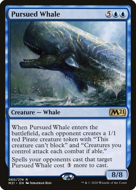 60p-pursuedwhale