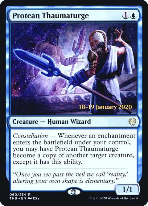 60s-proteanthaumaturge