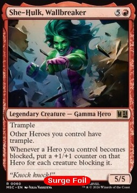 60s-shehulkwallbreaker