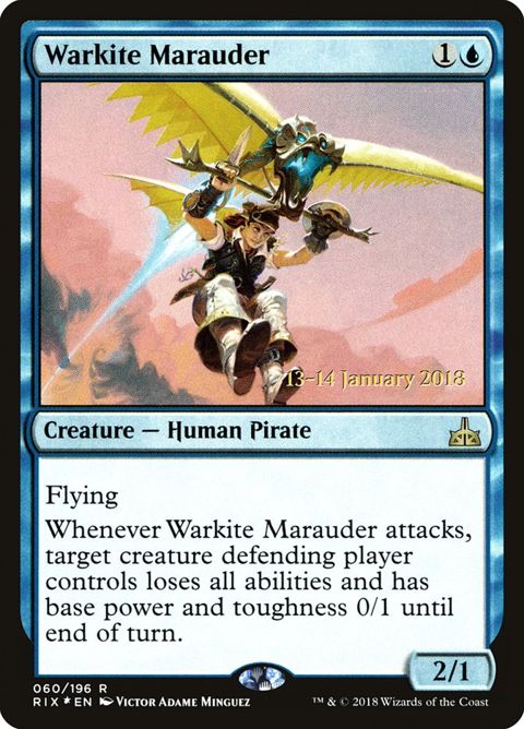 60s-warkitemarauder