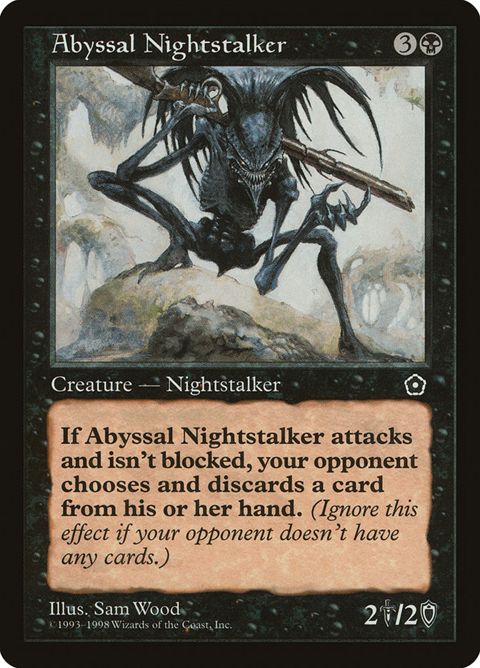61-abyssalnightstalker