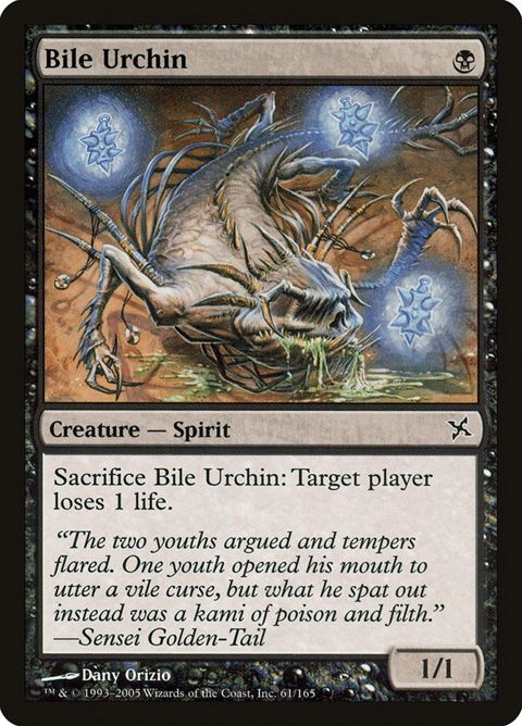 61-bileurchin