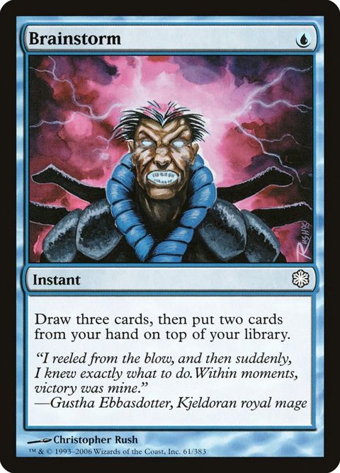 61-brainstorm