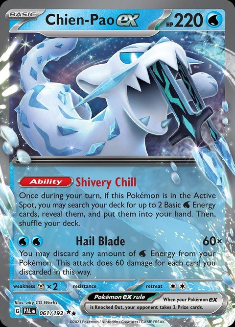 61-chienpaoex