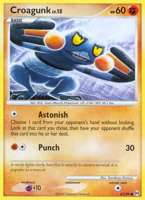61-croagunk