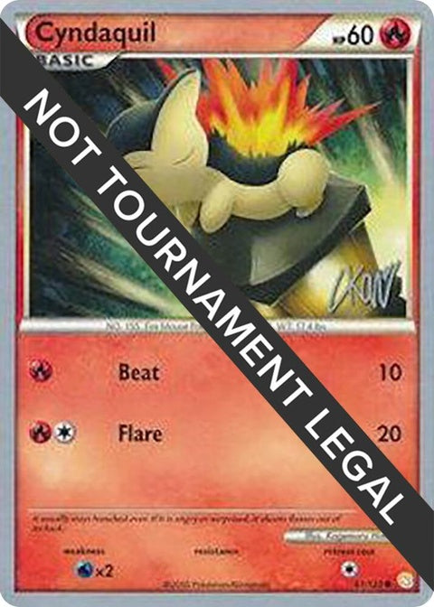 61-cyndaquil-christopherkan