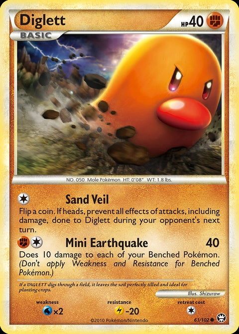 61-diglett