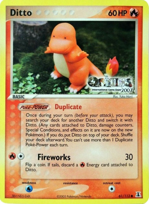 61-ditto-originsinternationalgameexpo2007