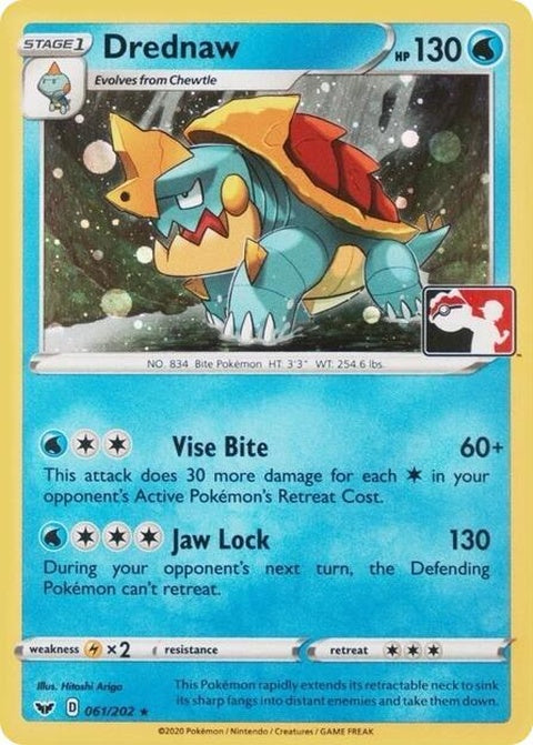 61-drednaw-leaguepromo