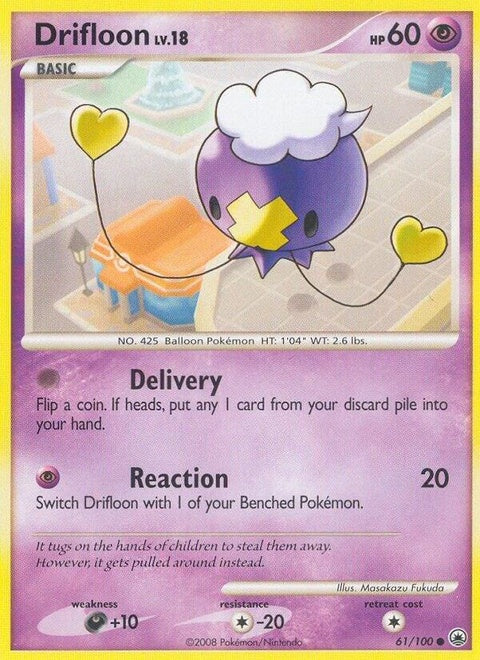 61-drifloon