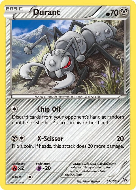 61-durant
