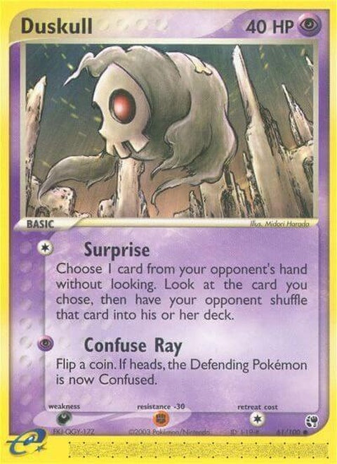 61-duskull