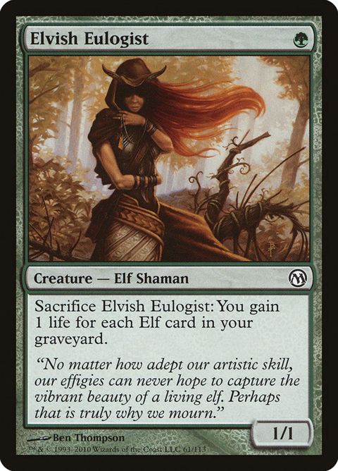 61-elvisheulogist