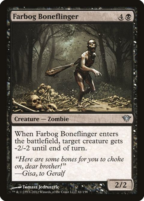 61-farbogboneflinger