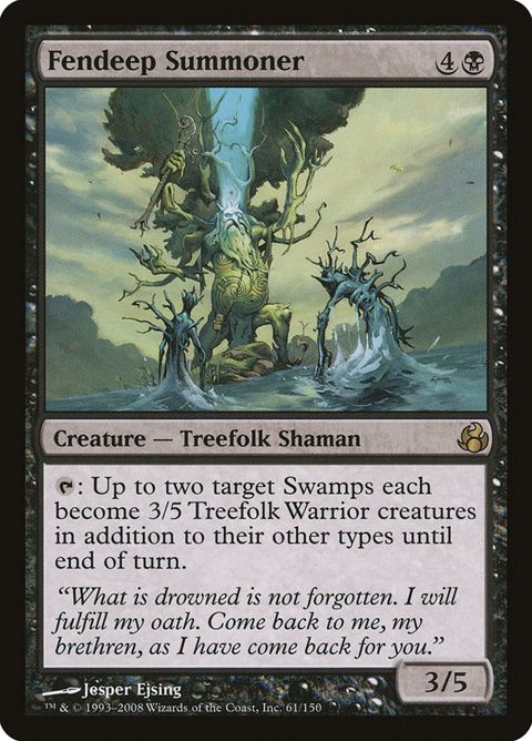 61-fendeepsummoner