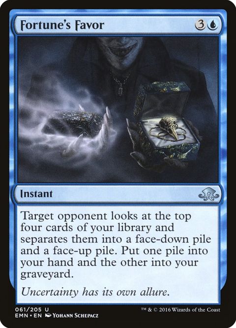 61-fortunesfavor