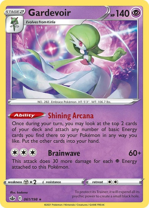 61-gardevoir