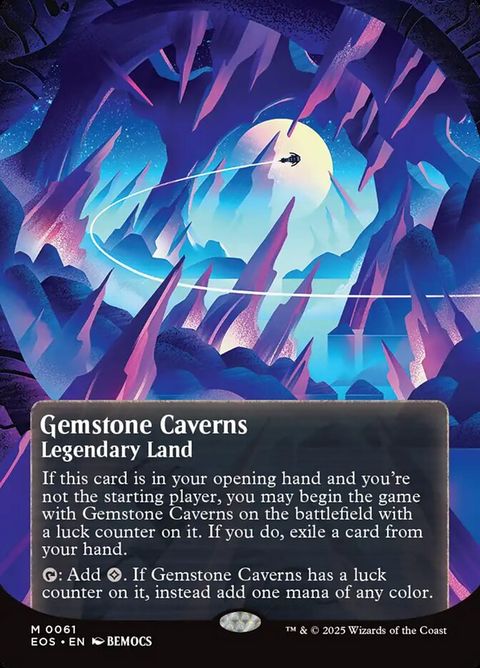 61-gemstonecaverns
