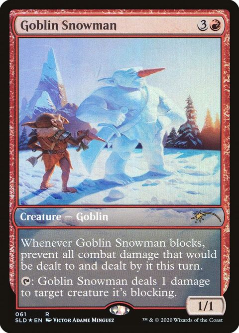 61-goblinsnowman