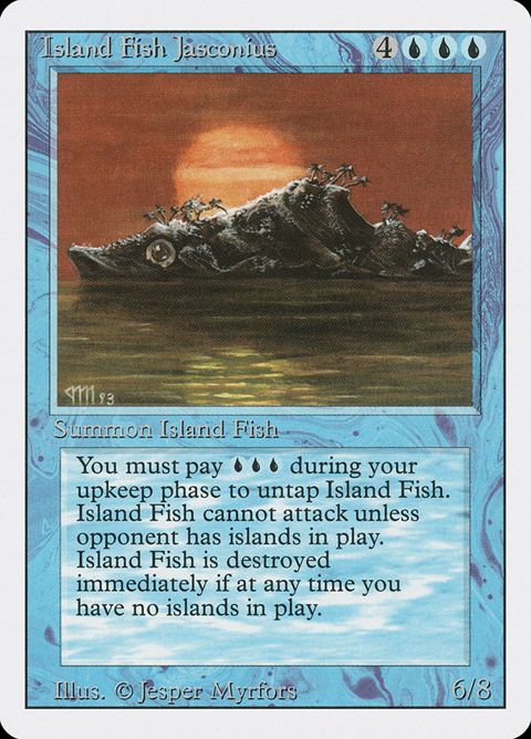 61-islandfishjasconius