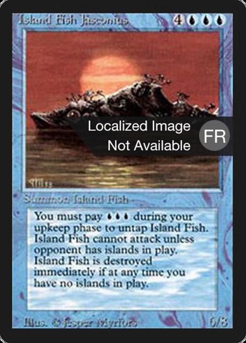 61-islandfishjasconius