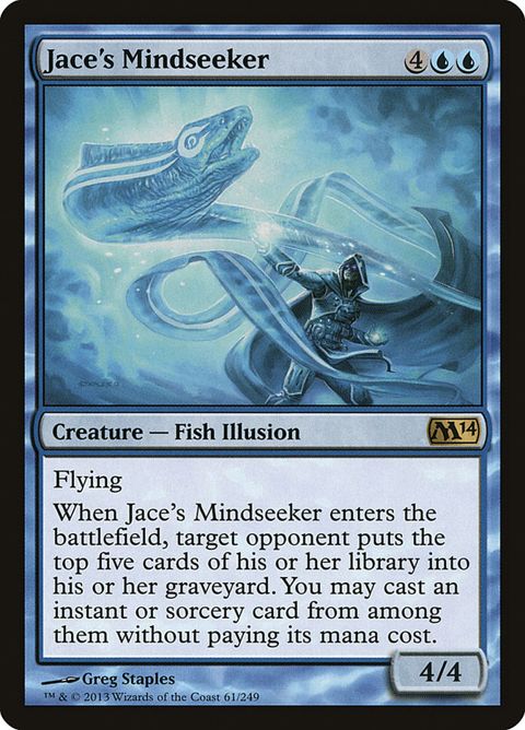 61-jacesmindseeker