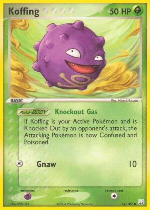 61-koffing