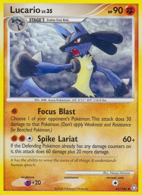 61-lucario