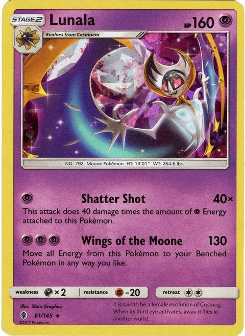 61-lunala-crackediceholo