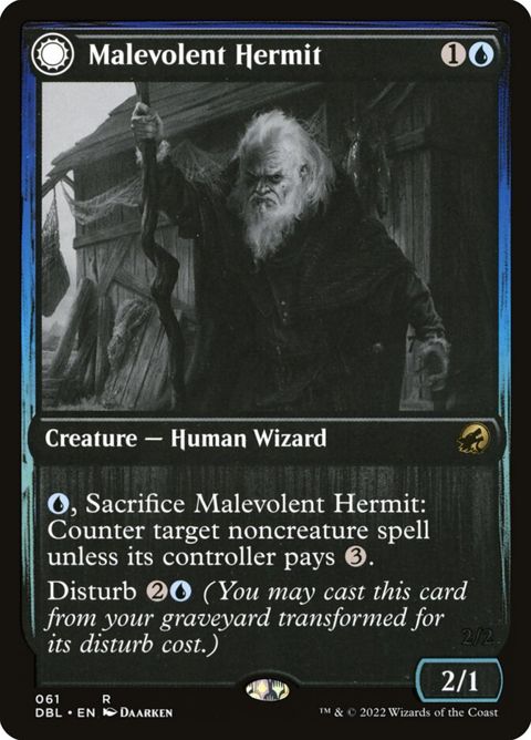 61-malevolenthermitbenevolentgeist