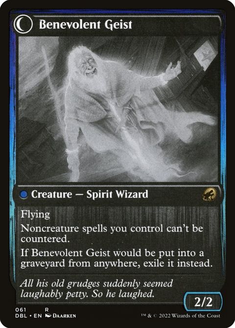 61-malevolenthermitbenevolentgeist
