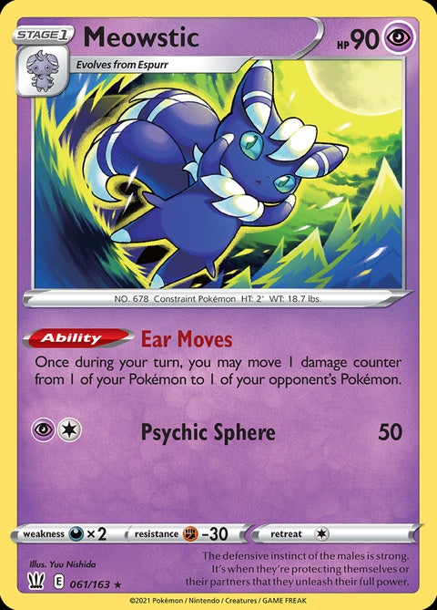 61-meowstic