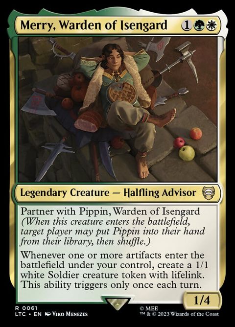 61-merrywardenofisengard