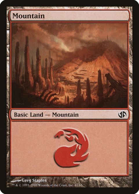 61-mountain