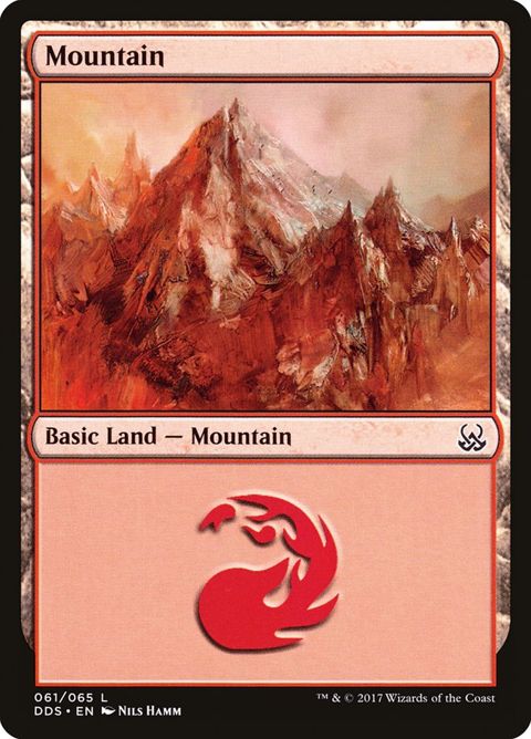 61-mountain