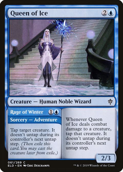61-queenoficerageofwinter