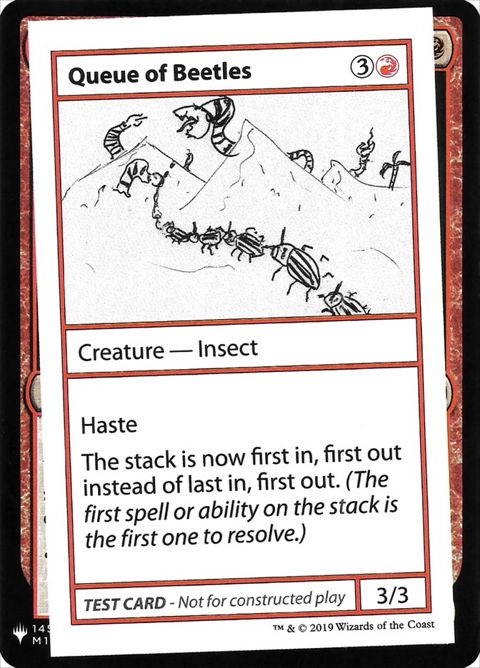 61-queueofbeetles