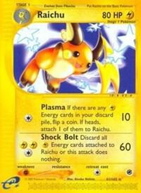61-raichu
