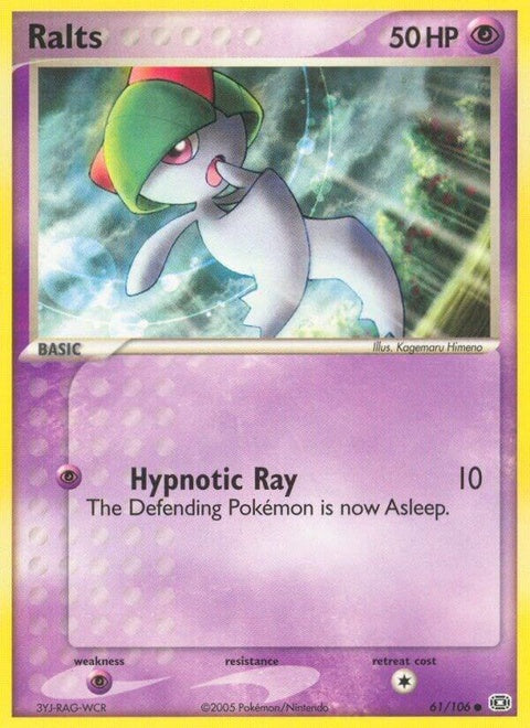 61-ralts