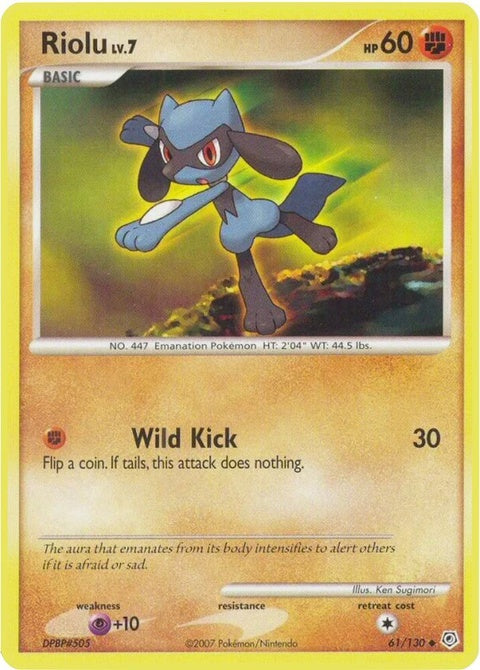 61-riolu