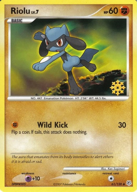 61-riolu