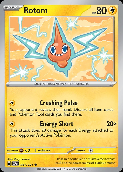 61-rotom