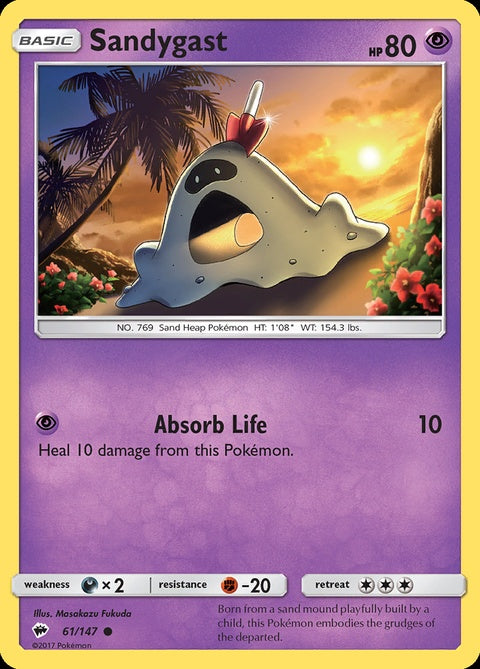 61-sandygast